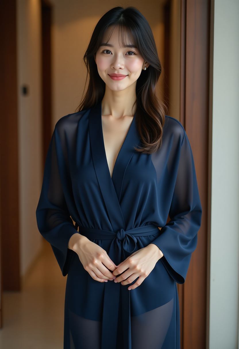 我们的乐章海报